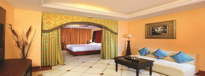 62/Emarald Hotel - Kochi 08.jpg